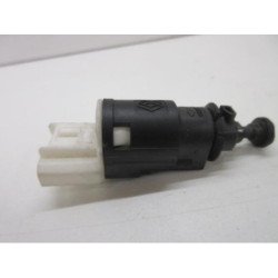 Contacteur Feu Stop Renault Clio 3 Phase 1
